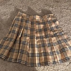 cleaning out my closet great quality